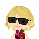 クワトロ・バジーナ